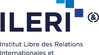 ILERI Courbevoie (92)