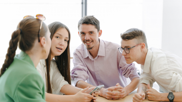 Suptertiaire Bordeaux (33) Suptertiaire Immobilier