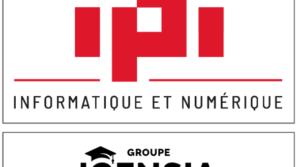 Ecole IPI Blagnac (31) Toulouse