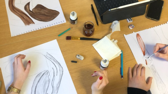 Journée portes ouvertes 2026