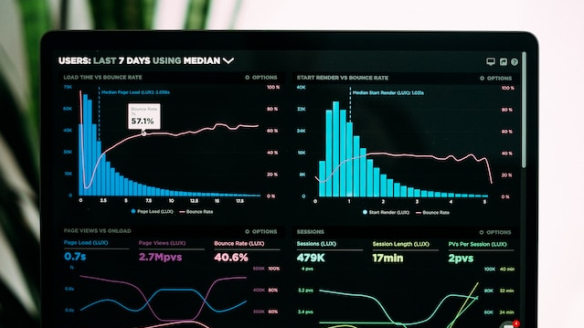 Mastère Data Engineer