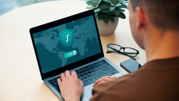 Mastère Consultant en cybersécurité