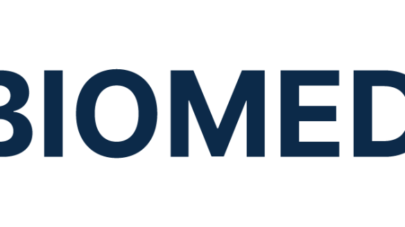 BIOMEDAL Clermont-Ferrand (63)