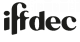 IFFDEC