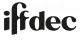 IFFDEC