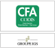 CFA CODIS