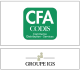 CFA CODIS