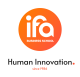 IFA Business School