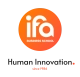 IFA Business School