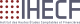IHECF