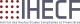 IHECF
