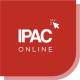 IPAC ONLINE