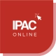 IPAC ONLINE