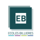 ECOLES BILLIERES