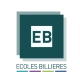 ECOLES BILLIERES