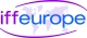 IFF EUROPE