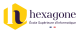 Ecole Hexagone