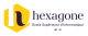Ecole Hexagone