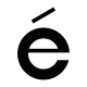 Condé