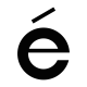 Condé