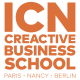 ICN BUSINESS SCHOOL