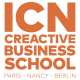 ICN BUSINESS SCHOOL