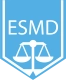 École Supérieure des Métiers du Droit (ESMD)