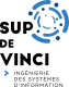 SUP DE VINCI