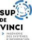 SUP DE VINCI