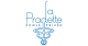 LA PRADETTE