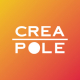 CREAPOLE