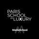 PARIS SCHOOL OF LUXURY