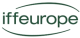 IFF EUROPE