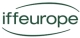 IFF EUROPE