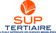 Suptertiaire