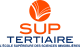 Suptertiaire