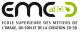 EMC