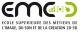EMC