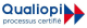 Qualiopi