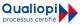 Qualiopi