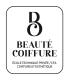 BEAUTE COIFFURE ESTHETIQUE