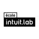 École Intuit Lab
