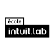École Intuit Lab