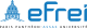 Efrei