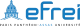 Efrei