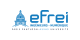 Efrei