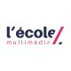 L’École Multimédia