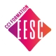 CCI Formation EESC