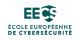 Ecole Européenne de Cyber Sécurité