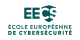 Ecole Européenne de Cyber Sécurité